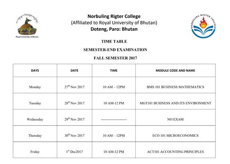 dilg exam schedule 2024|Recruitment, Selection and Promotion for 1st and 2nd Level .